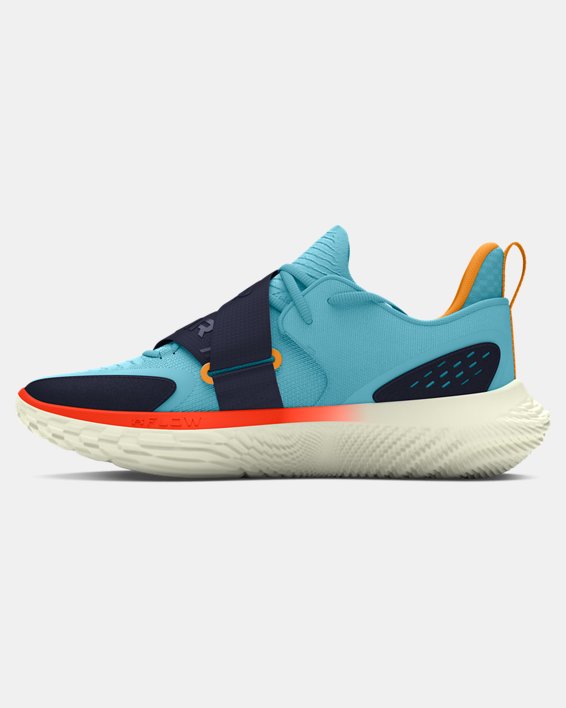 UA FUTR X 4 E24 | Under Armour UA FUTR X 4 E24 | Under Armour